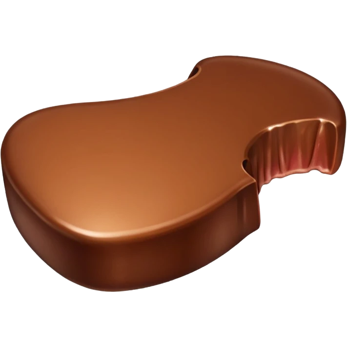 Liver pic emoji
