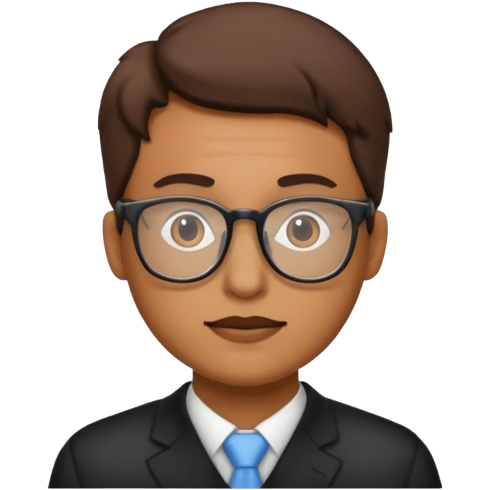 Yvl emoji