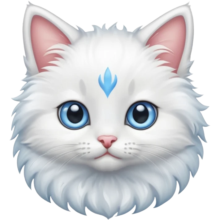 cute emoji