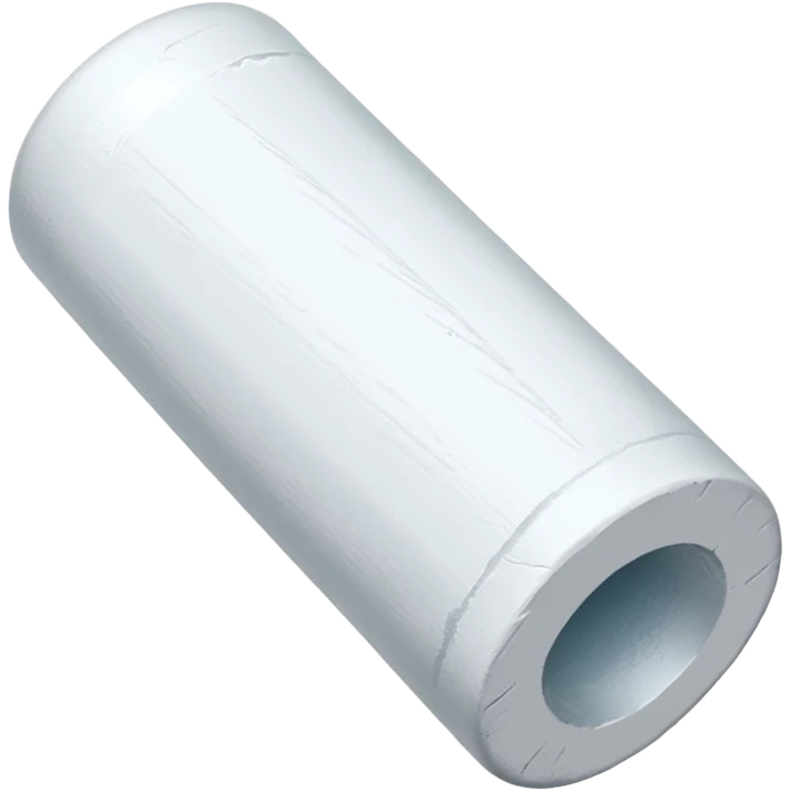 Chalk emoji