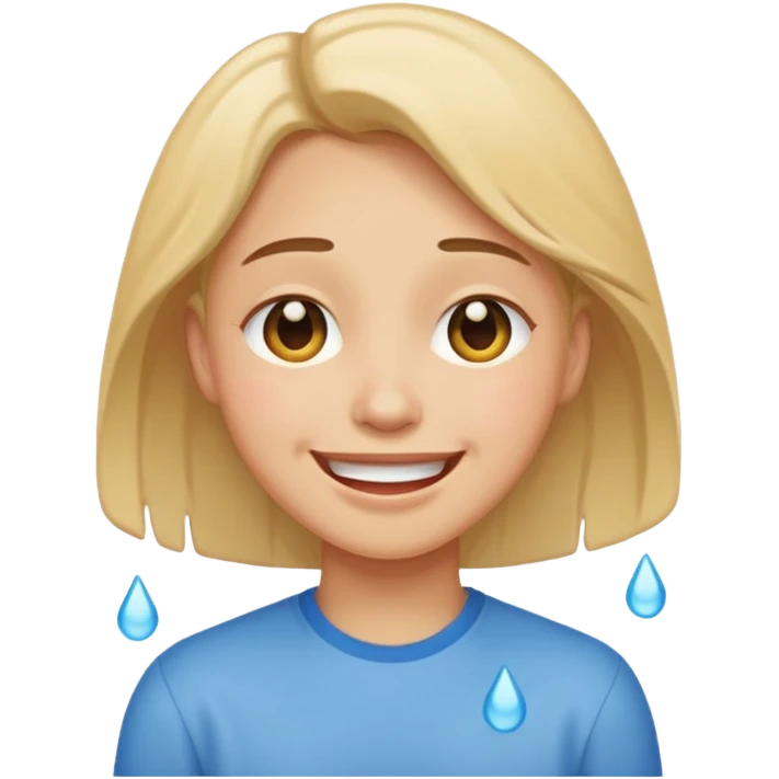 🫵😂 emoji