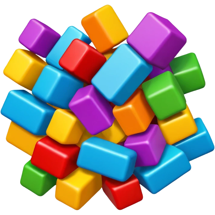 Make roblox emoji
