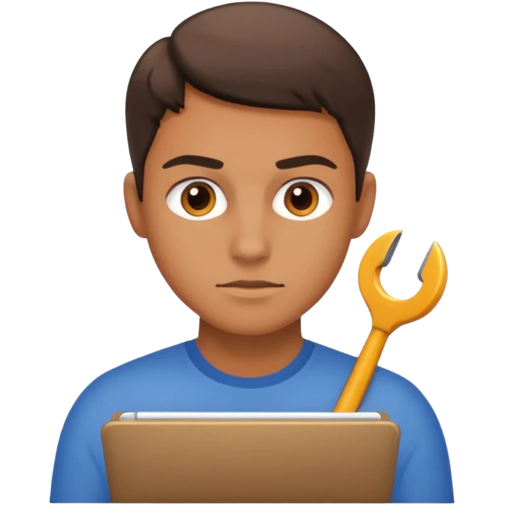task emoji