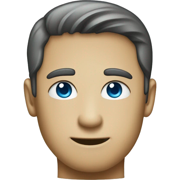 Telegram Blue tick emoji  emoji