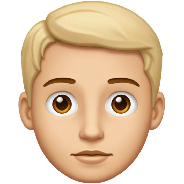 Dick emoji