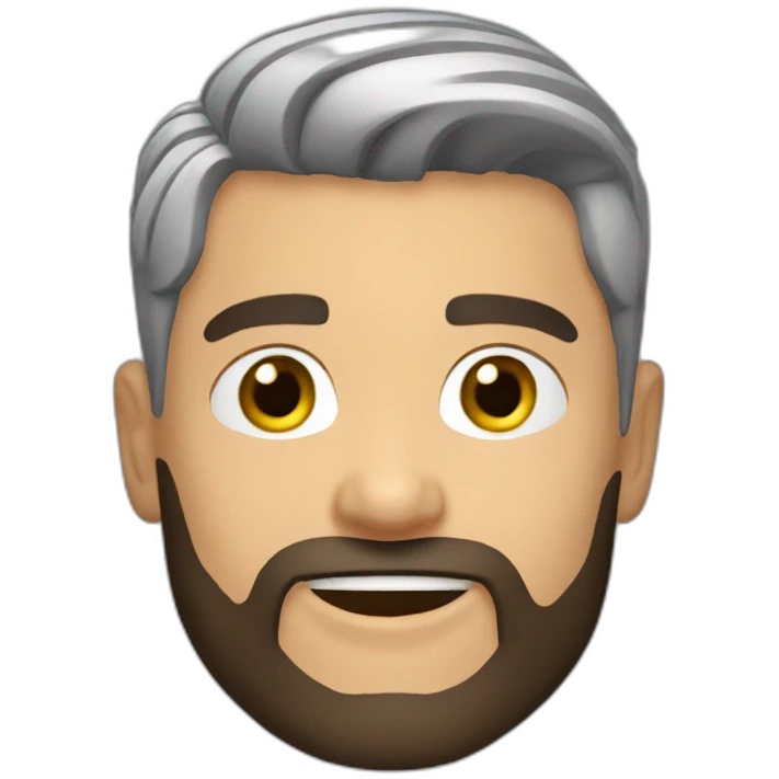 Giroud emoji