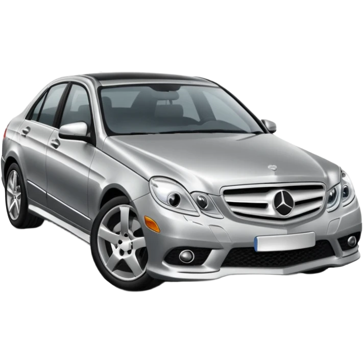 W212 emoji