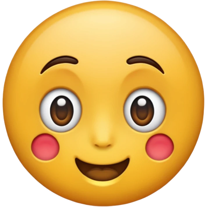 Ok emoji