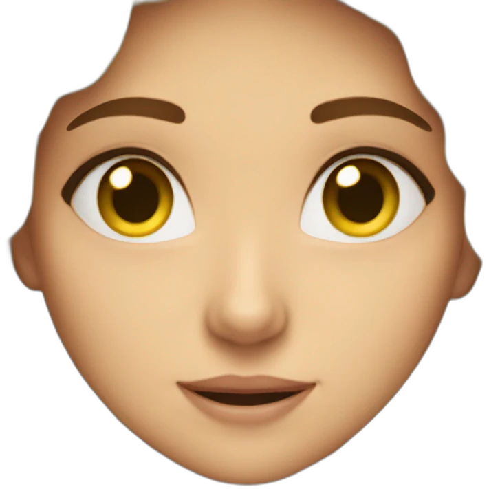 yanex Alisa emoji
