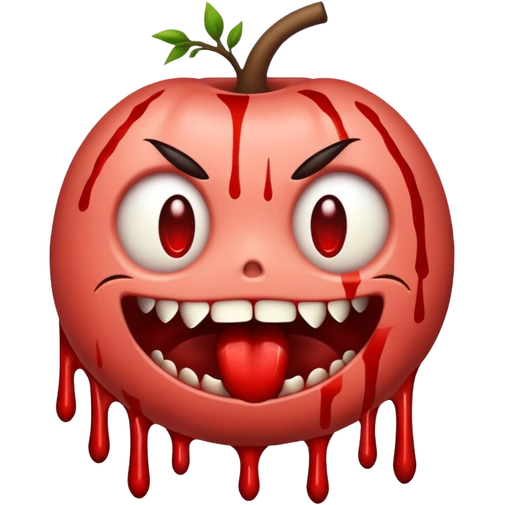 ℂ𝕦𝕥 emoji