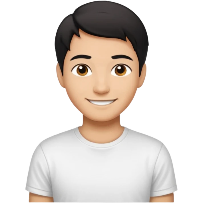 Ace  emoji