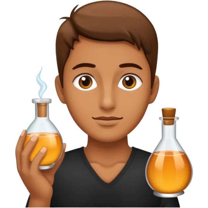 sirum emoji