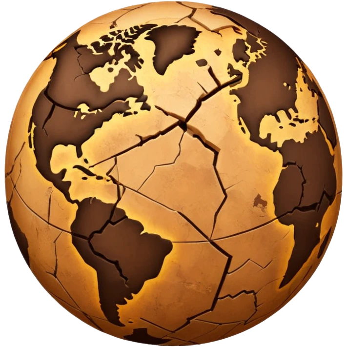 earth\ emoji