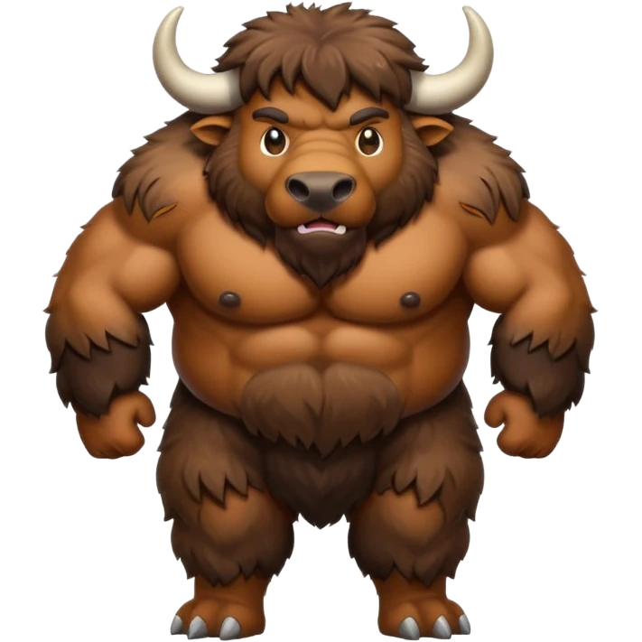 Buffalo bills emoji