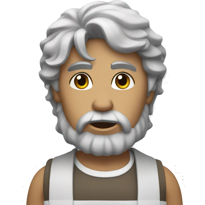 Melão emoji