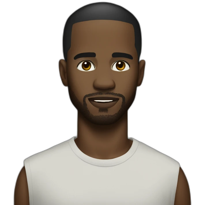 Frank ocean emoji