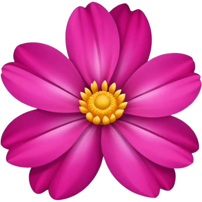plus beau emoji