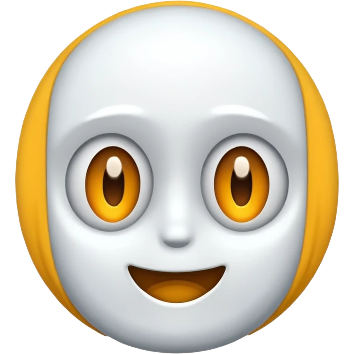 67 emoji