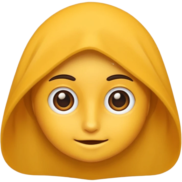 اشكال عيد ميلاد ب احمر  emoji