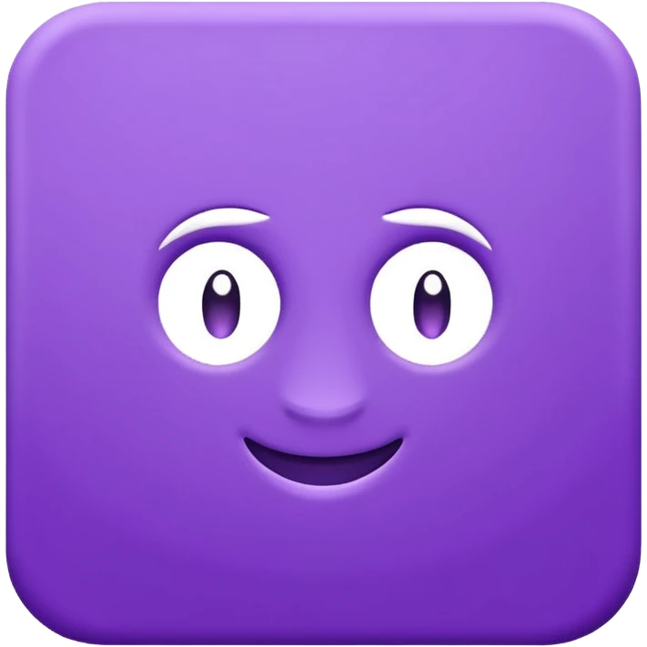 figma emoji
