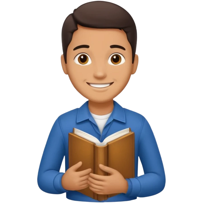 Cien años de soledad libro gabriel garcia emoji