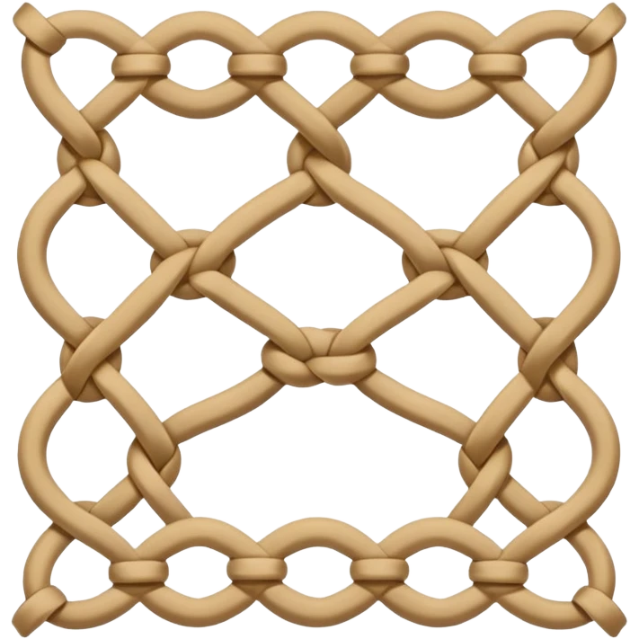 Net emoji