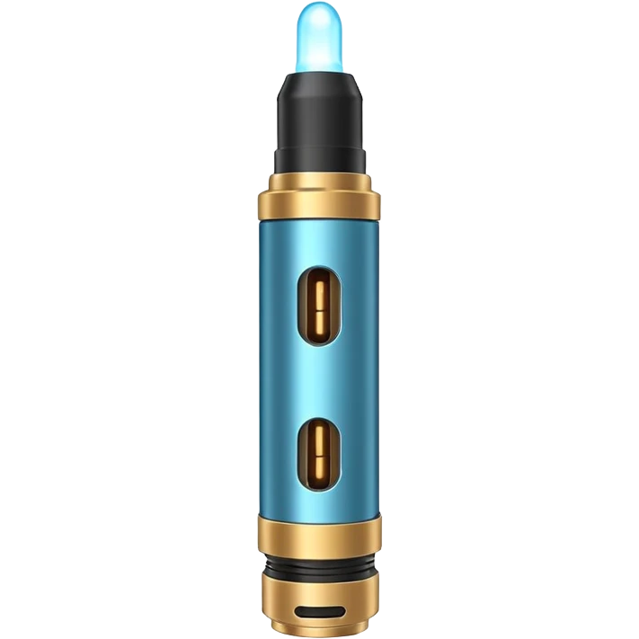 vape emoji