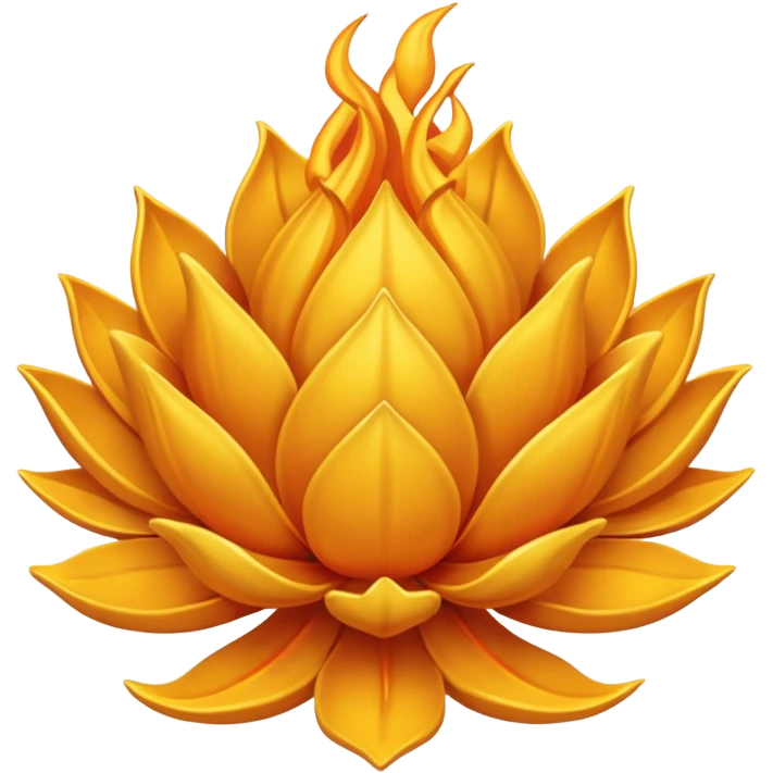 🚩🕉️ emoji