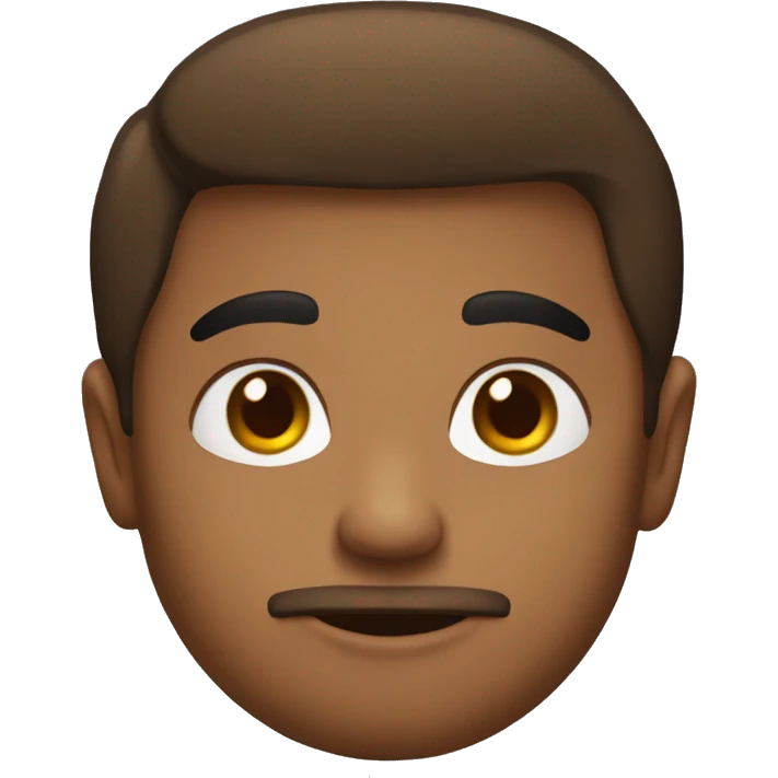 Uggd emoji