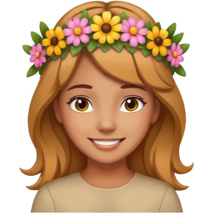 girls sexy emoji