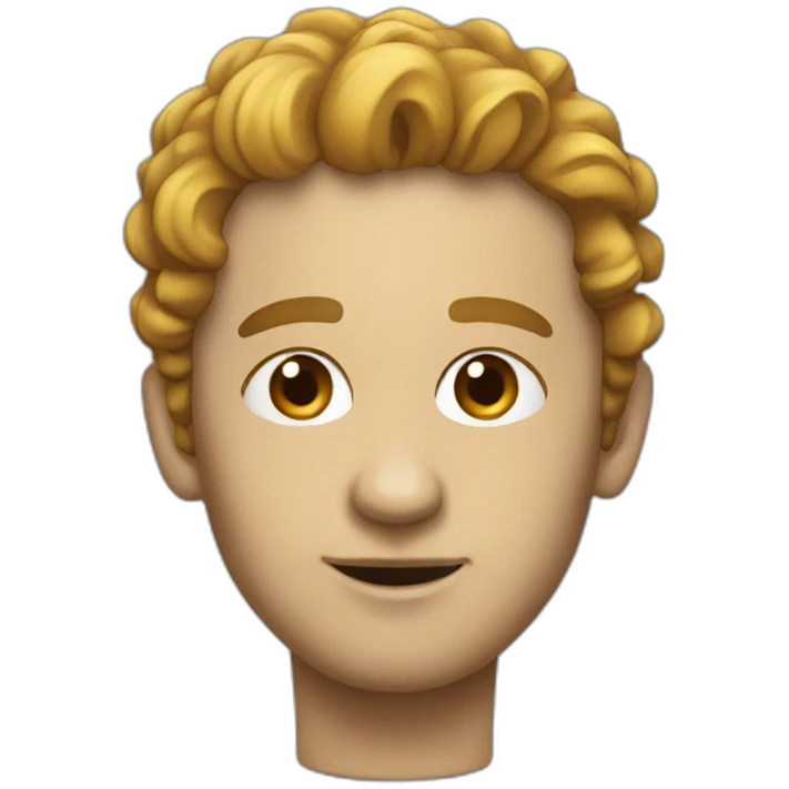 pipedream.com emoji