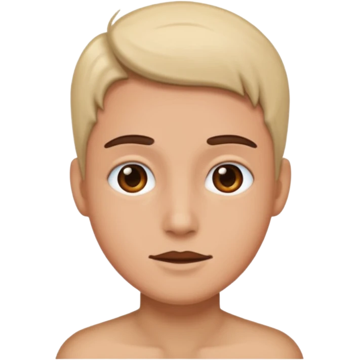 YES emoji