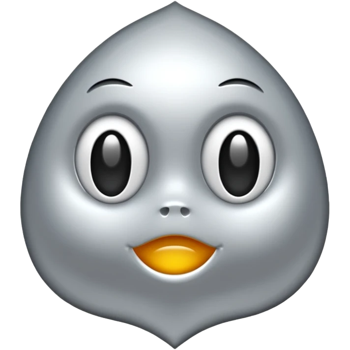Gr 650 emoji