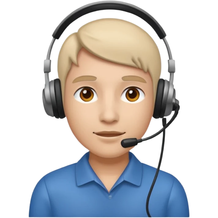 Chatgpt emoji