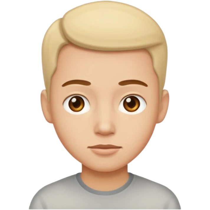 😒 emoji