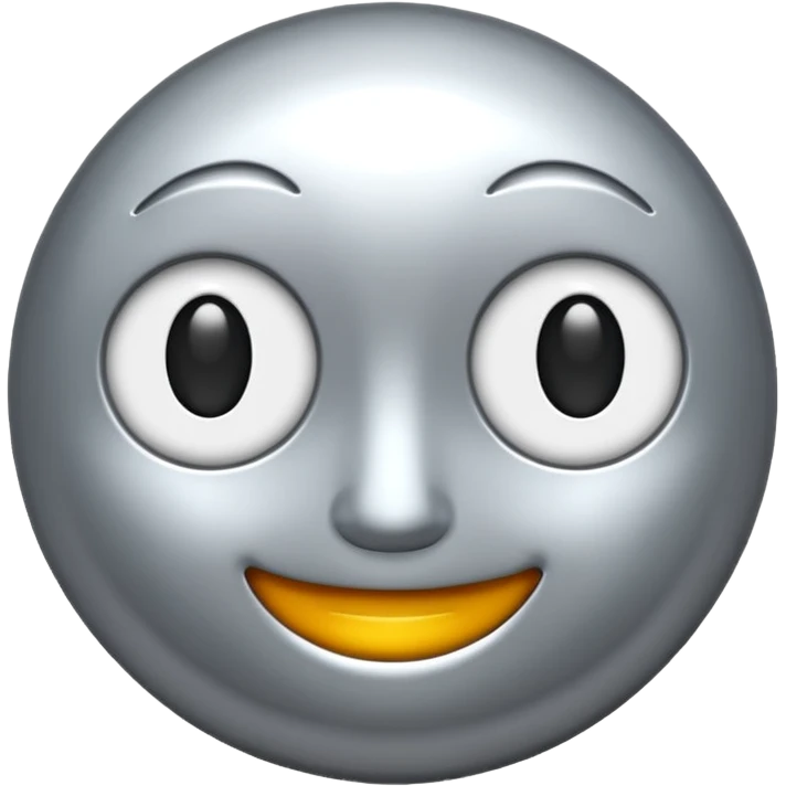 2 emoji