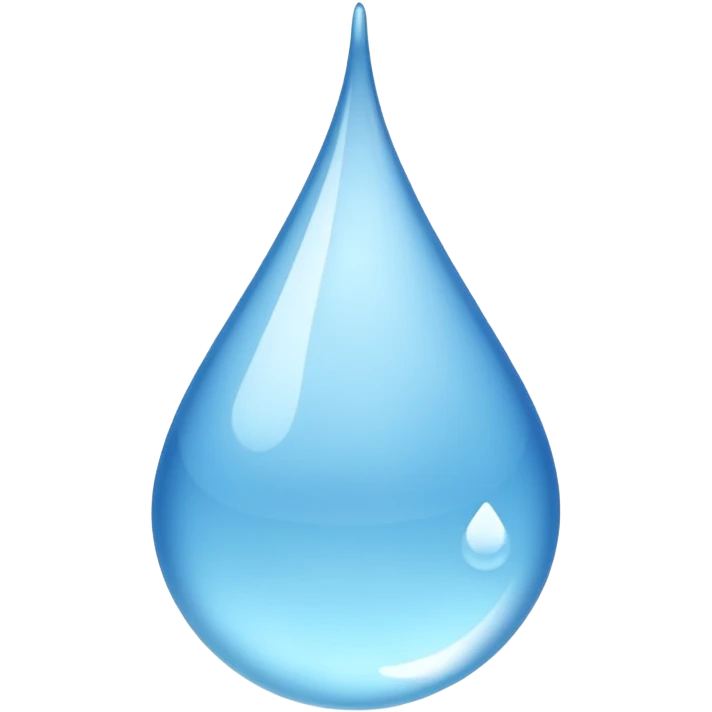 De emoji