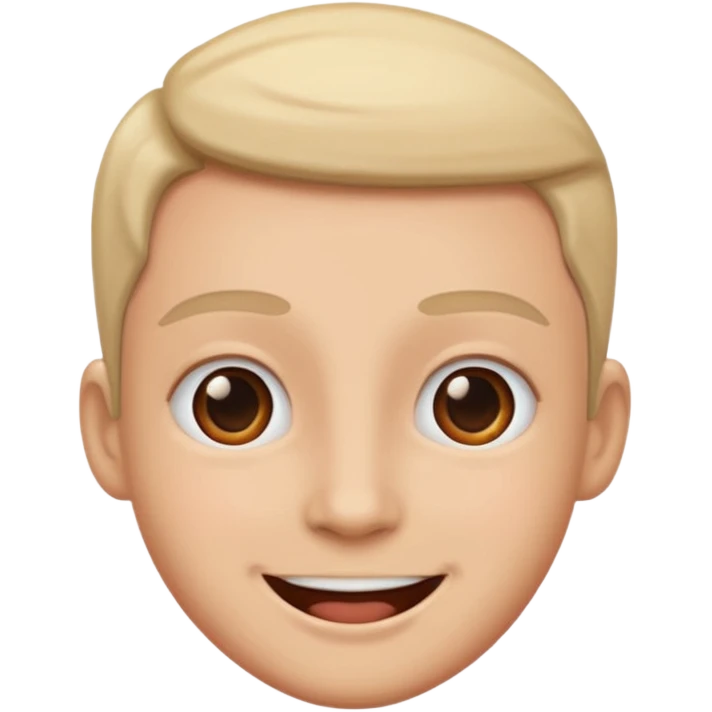 .ךΓ. emoji