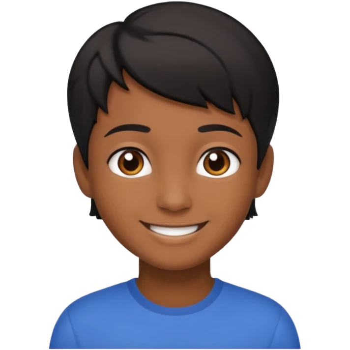 Sammy  emoji
