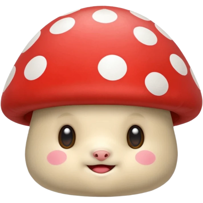 teemo hat emoji