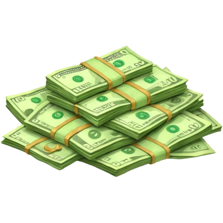 Scam emoji