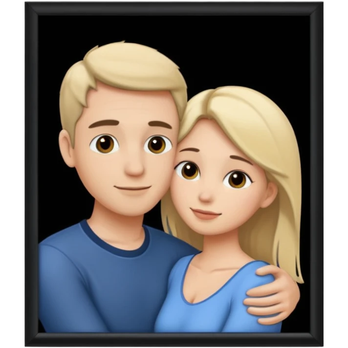 Sex emoji