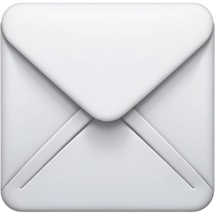 "RFC" letters emoji