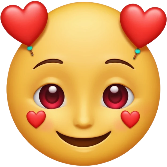 ios imoji emoji
