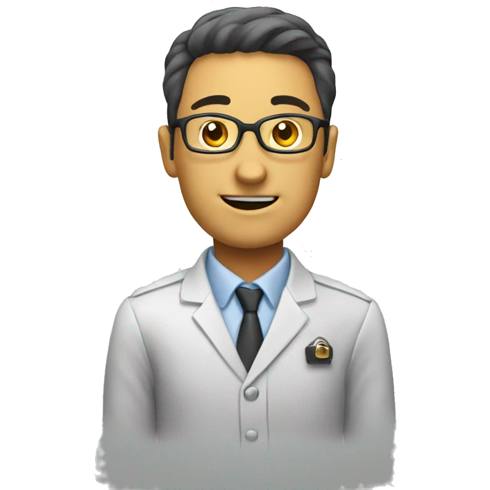e-learning emoji