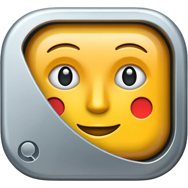 cuota emoji