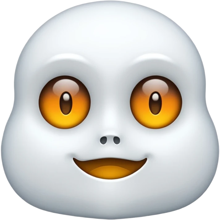  67 emoji