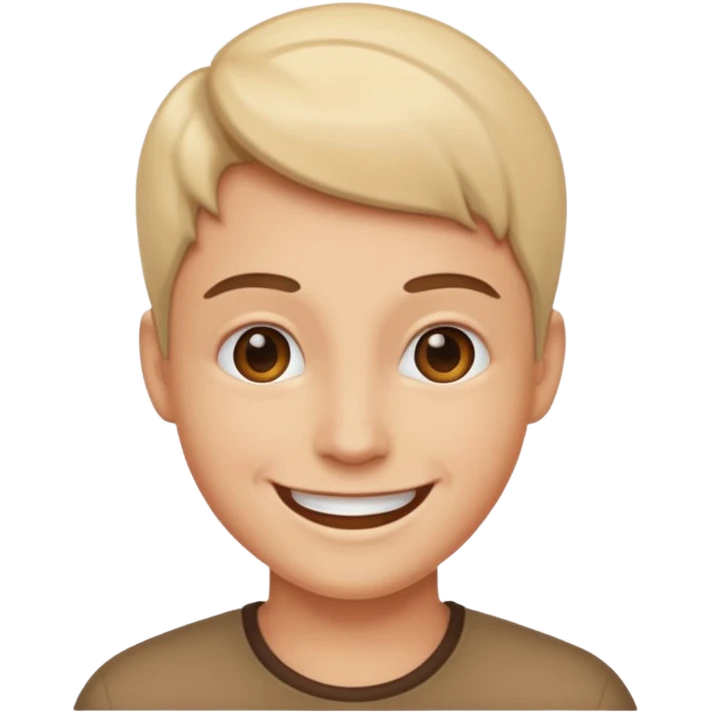 e emoji