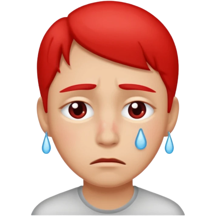 🥱🥲 emoji