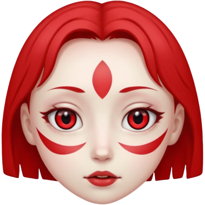 sukuna emoji